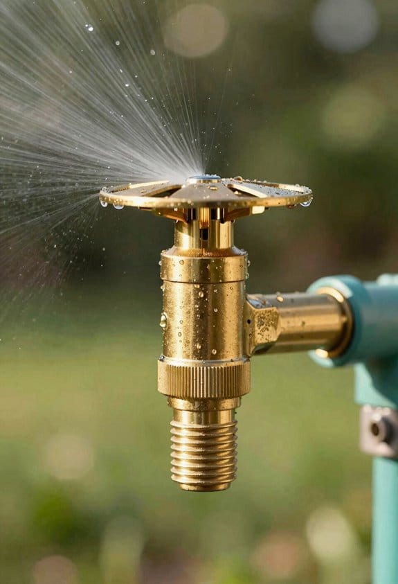 evaporation and wind loss