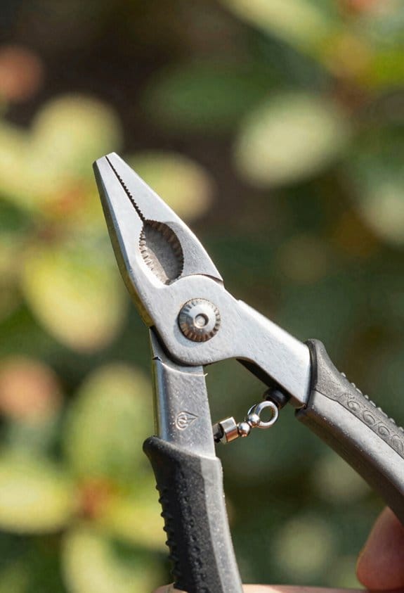kid sized gardening tools list