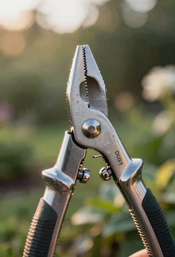 match bevel hone deburr