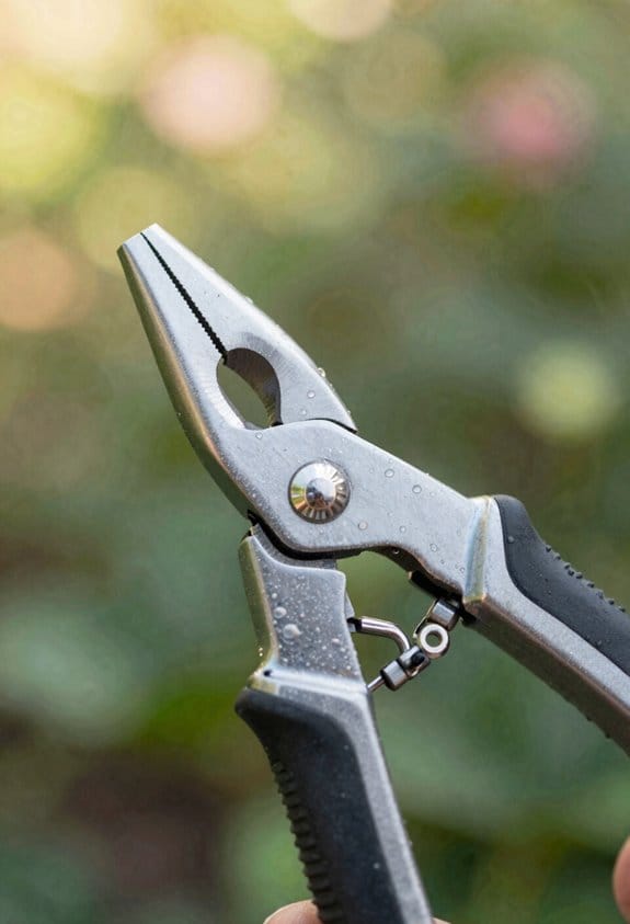 precision pruning for healthier plants
