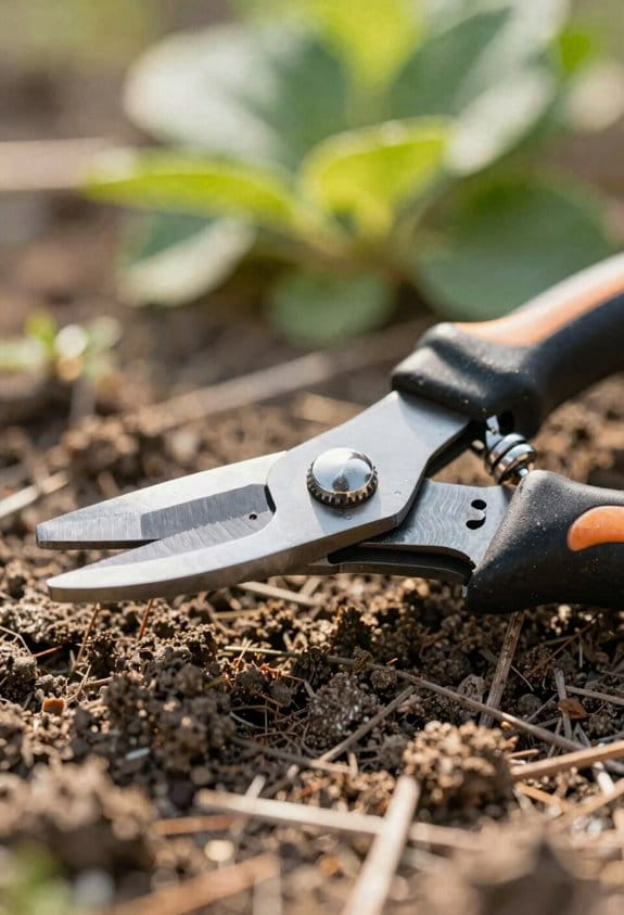prune correctly avoid common mistakes