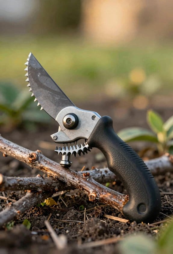 use saws for 3 4