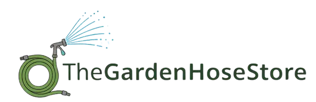 TheGardenHoseStore logo