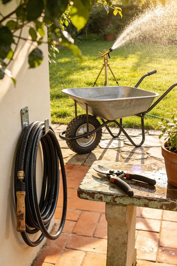 top 10 brush cutters