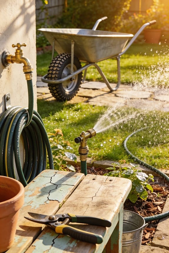 top 10 cordless hedge trimmers