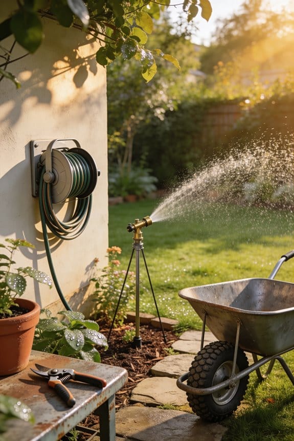 top 10 cordless leaf blowers