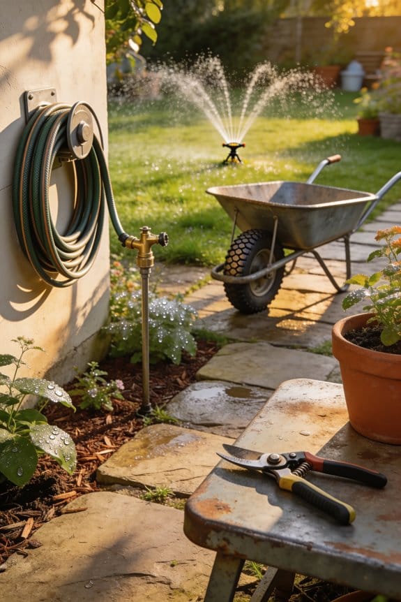 top 10 core aerators