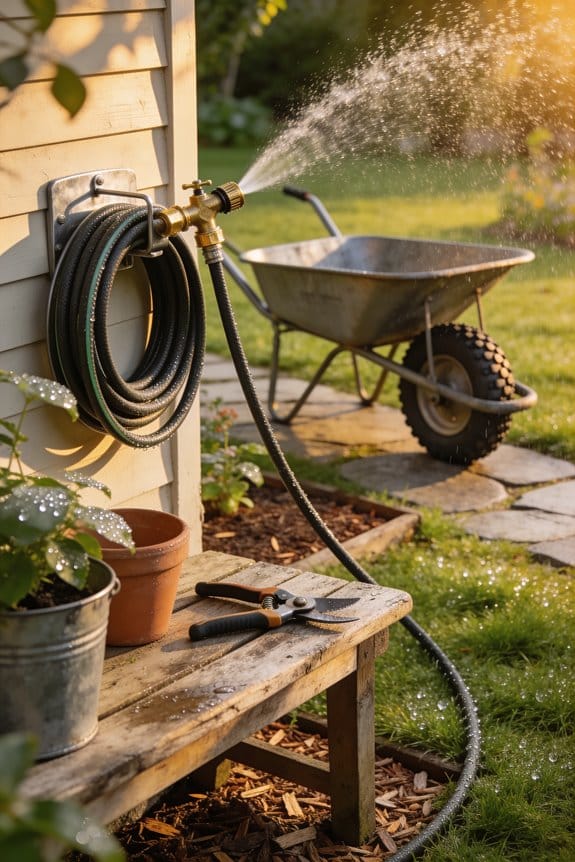 top 10 electric hedge trimmers