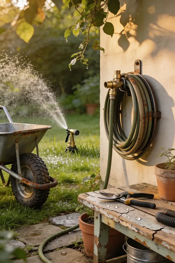 top 10 electric leaf blowers