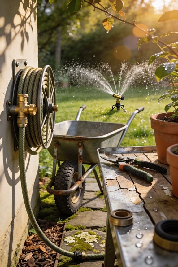 top 10 electric trimmers