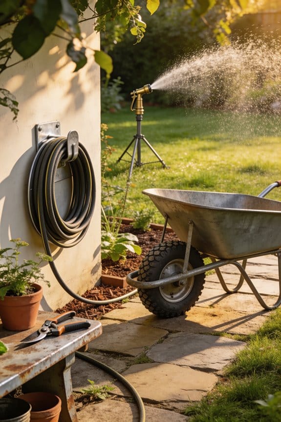 top 10 garden hoses