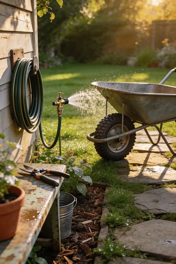 top 10 garden trellis picks