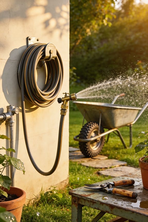 top 10 gas pressure washers