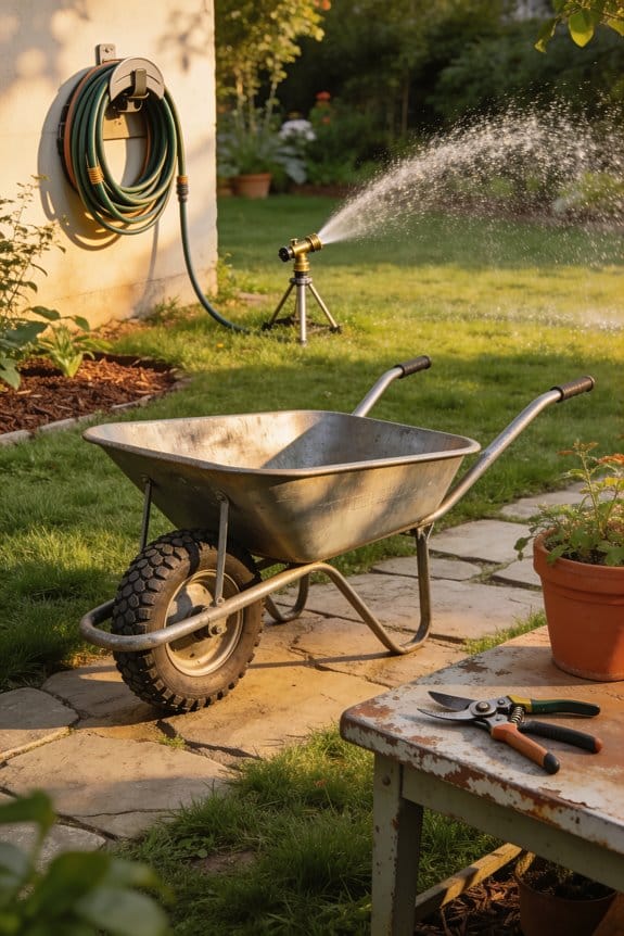 top 10 hose storage solutions