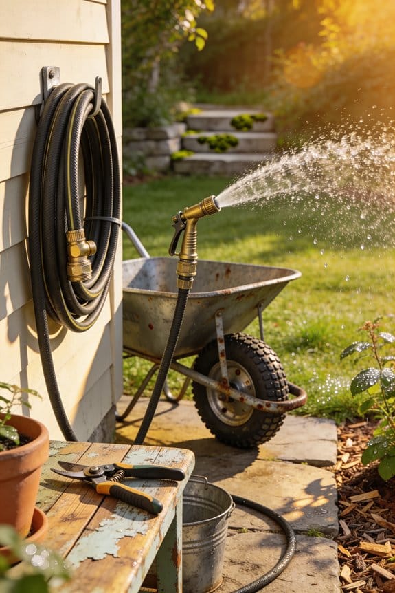 top 10 landscape rakes