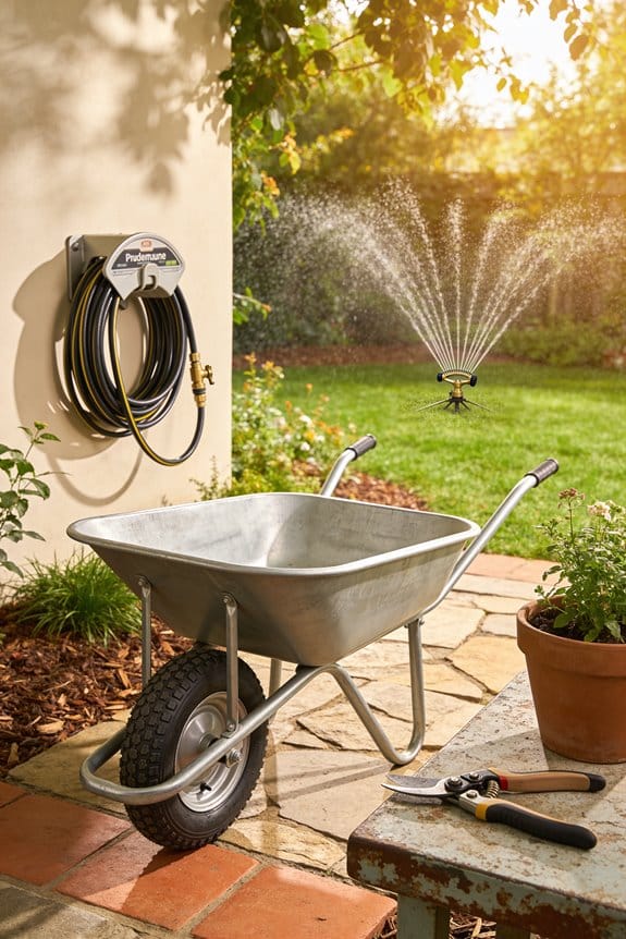 top 10 seedling grow lights