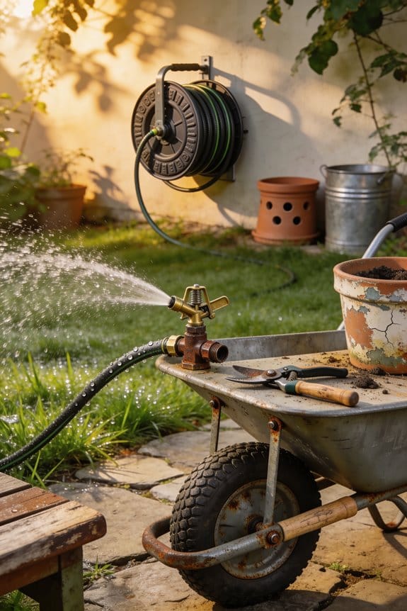 top 10 string trimmers