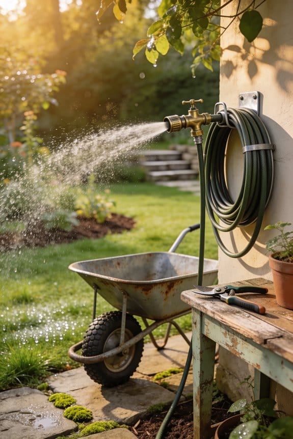 top 10 wood chippers