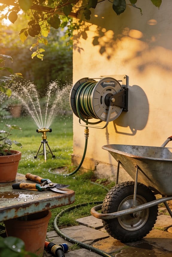 top cordless pressure washers