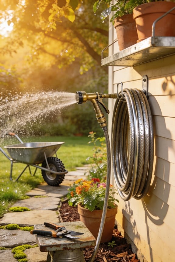 top pressure washer surface cleaners