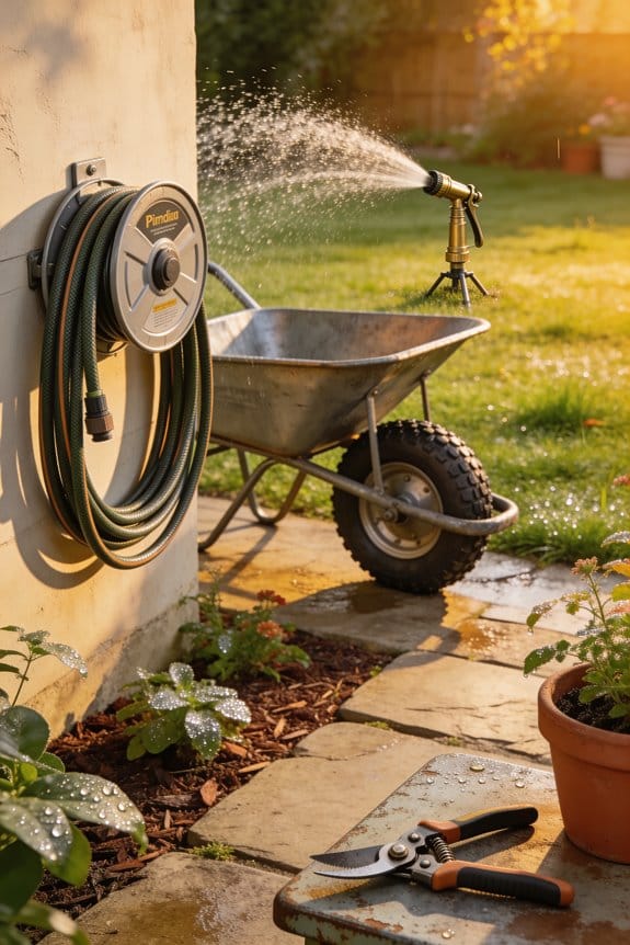 top rated kitchen compost tumblers