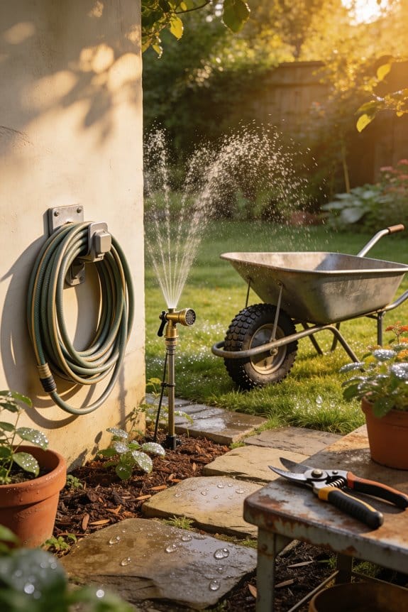 top rated loppers for gardeners