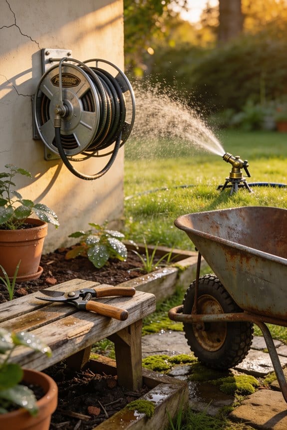 top ten composting methods