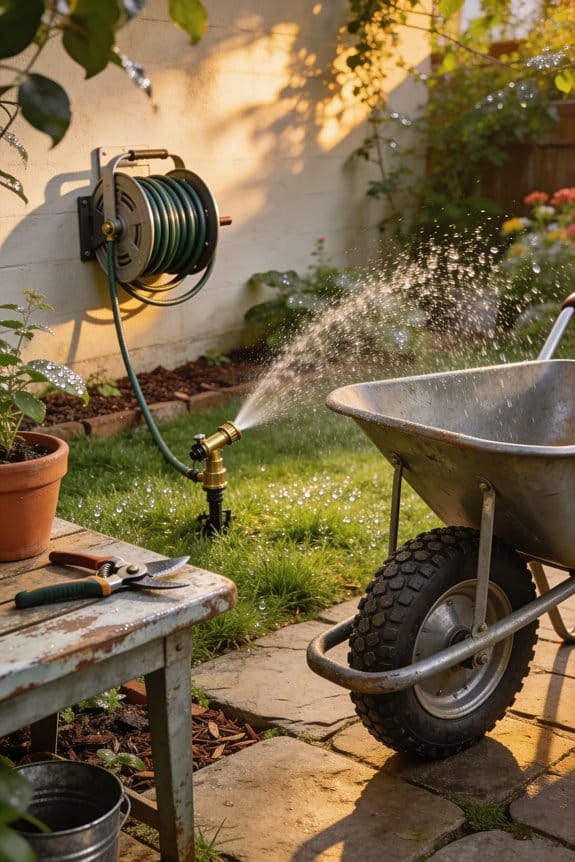 top ten deep digging trenching shovels