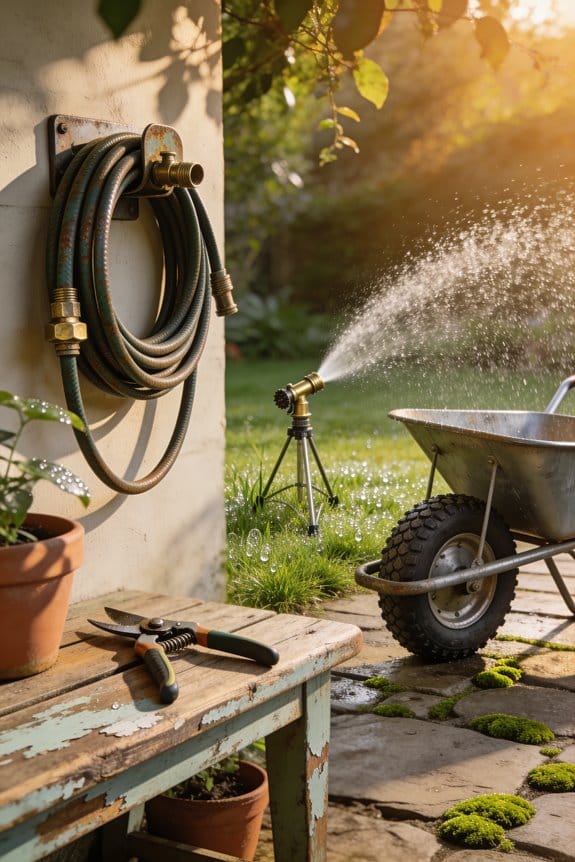 top ten portable pressure washers