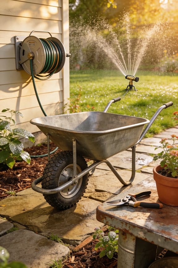 top ten watering cans