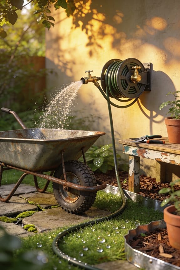 top ten weeding tools