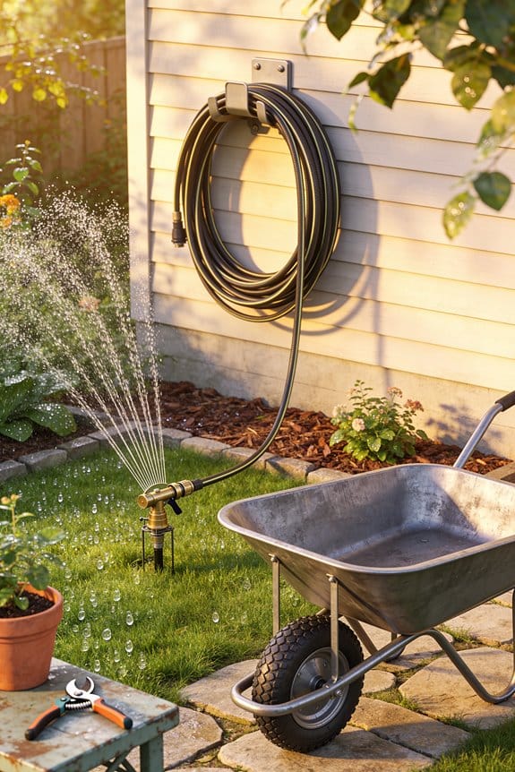 top ten year round greenhouses