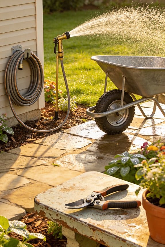 worm composters for kitchen scraps