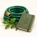 TheGardenHoseStore Team editorial avatar