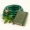 TheGardenHoseStore Team editorial avatar